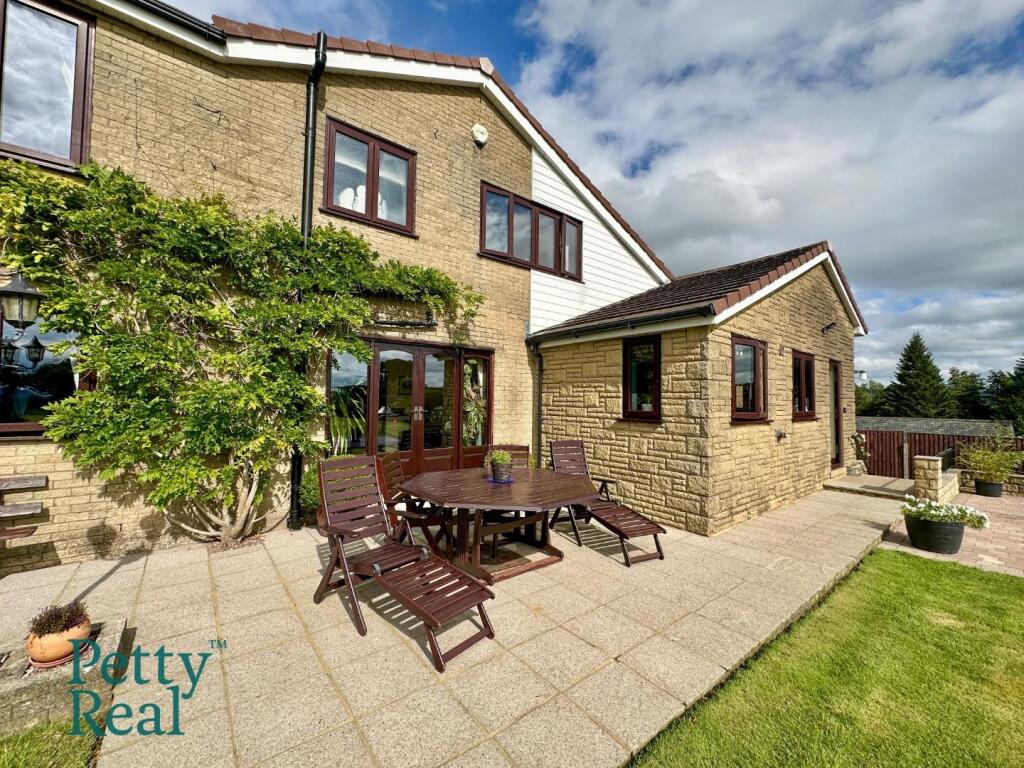 Additional image 43 of Appleby Drive, Barrowford