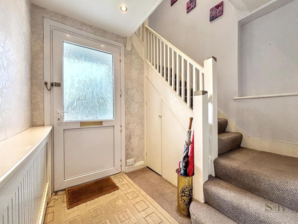 House in Folkestone, Foord - View 5
