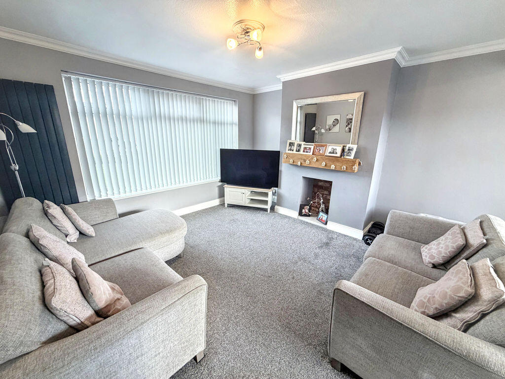 Ashdale Crescent, Chapel House  photo 4