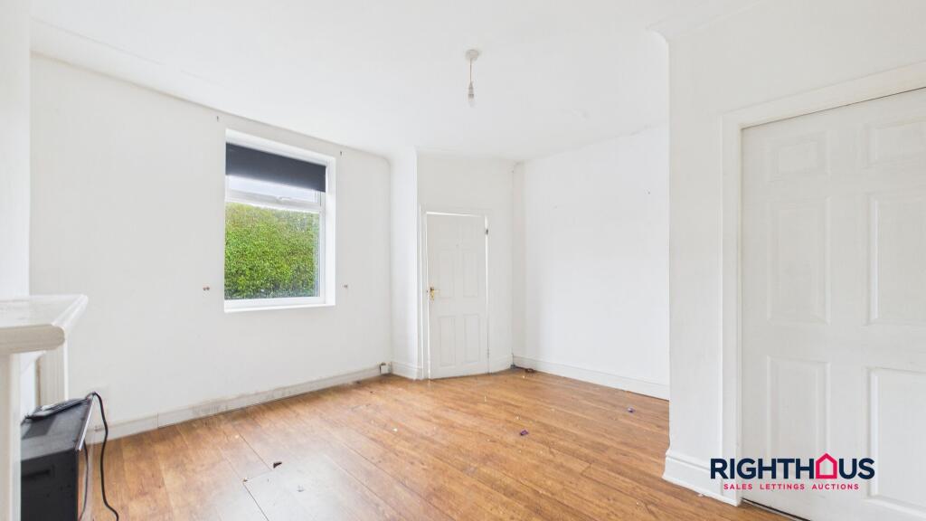 Chapel Terrace, Allerton, BD15 photo 4