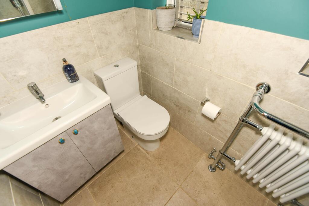 Additional image 18 of Adcroft Drive, Trowbridge