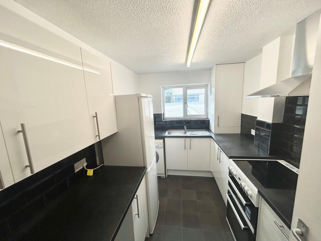 Main image of property: Sheep Street, Bicester OX26 6JW
