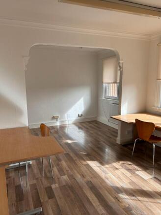 1st Floor , Townsend St  - 006.jpeg