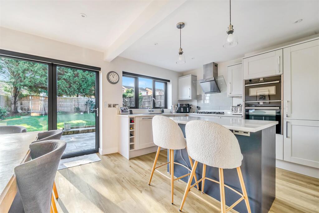 Additional image 5 of Purnells Way, Knowle