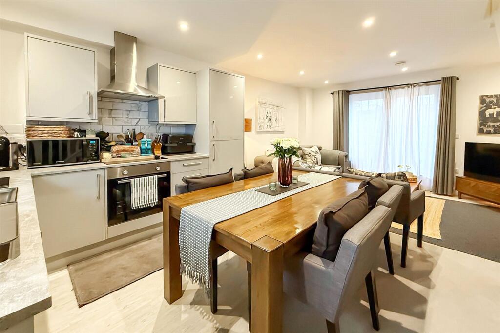 House in Arun, Hampton Park, Littlehampton - View 2