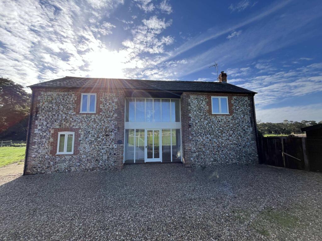 House in Peterborough - View 3