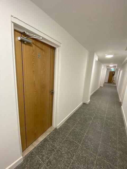 Apartment in Derby - View 5