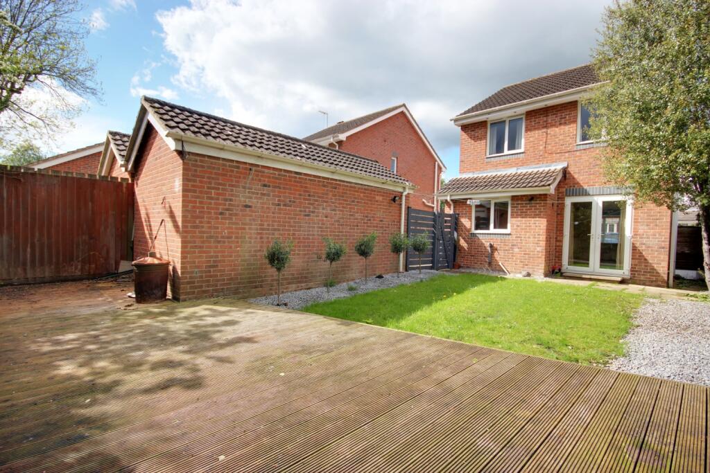 72 Rowan Avenue, Beverley - View 2