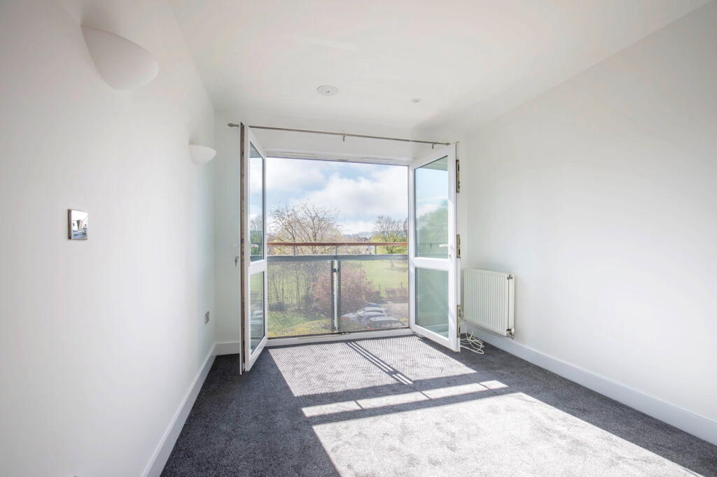 Providence Park, Princess Elizabeth Way, Cheltenham, GL51 7NY - View 3