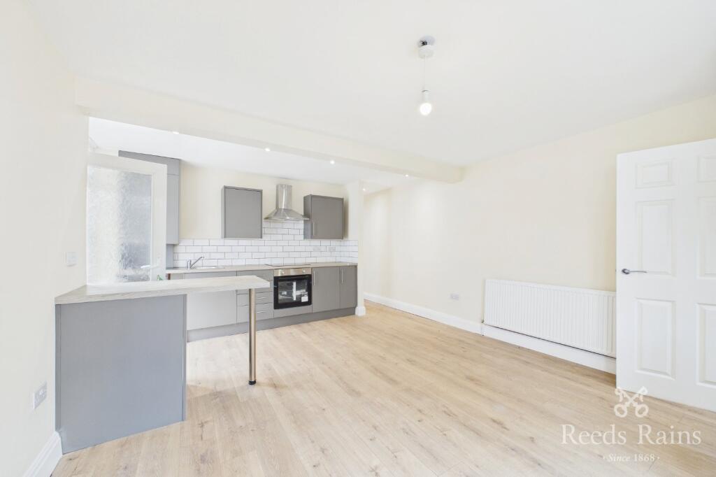 House in Liverpool - View 5