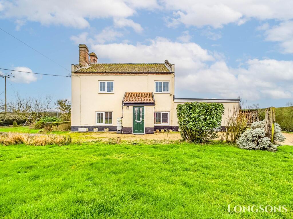 Main image of property: Seamere Road, Hingham