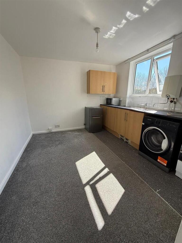 Main image of property: Vernon street, Bolton