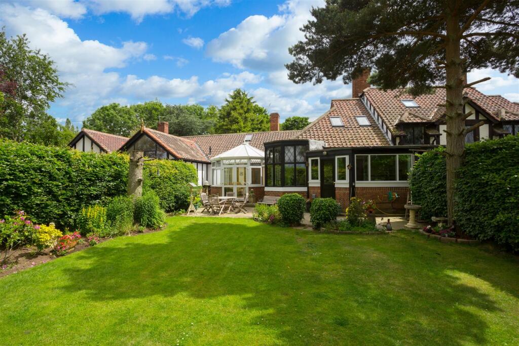 Property photo 10