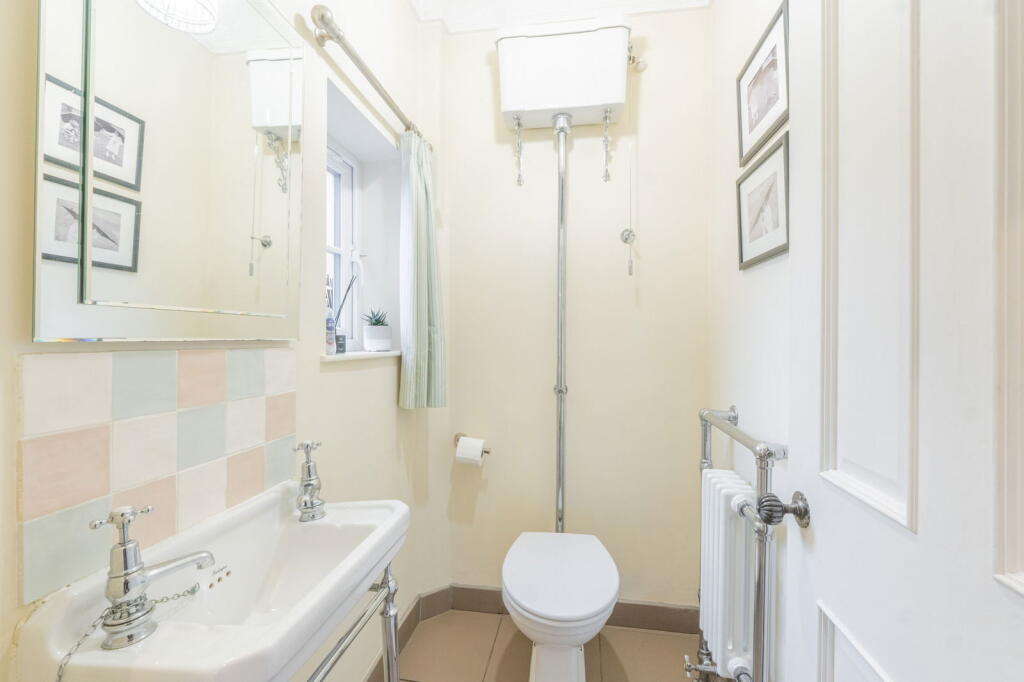 Additional image 19 of Bradley House Farm, Droitwich Road, Bradley Green, Redditch, B96 6QU