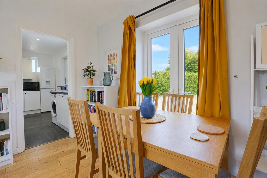House in Bristol, Shirehampton - View 5