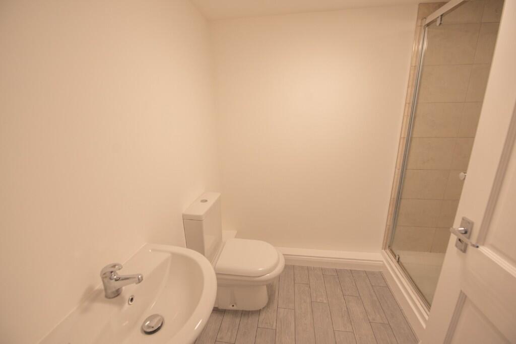 Additional image 6 of 29B Main Street, Cross Hills BD20 8TA