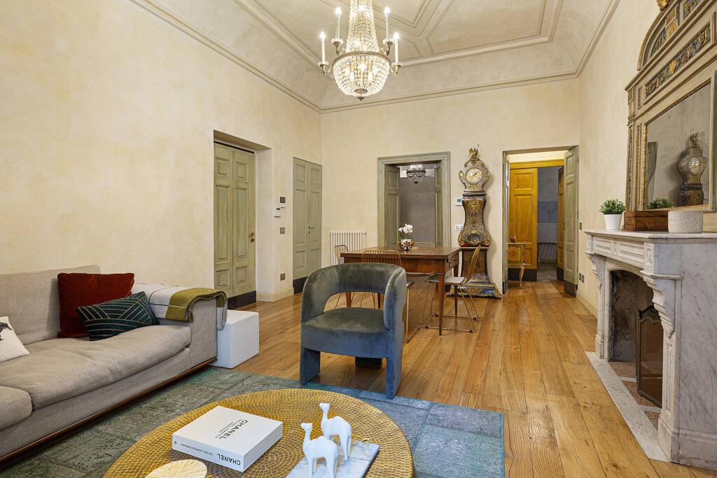 Main image of property: Emilia-Romagna, Piacenza, Piacenza