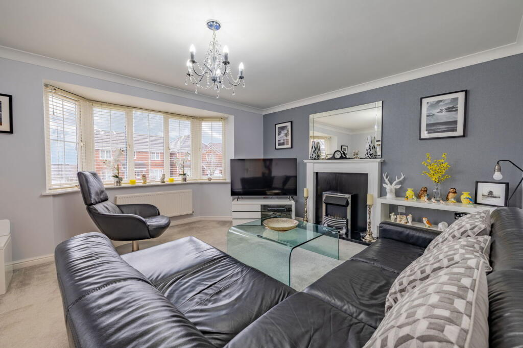 Additional image 6 of Wakeman Drive, Tividale, Oldbury, B69 1NQ