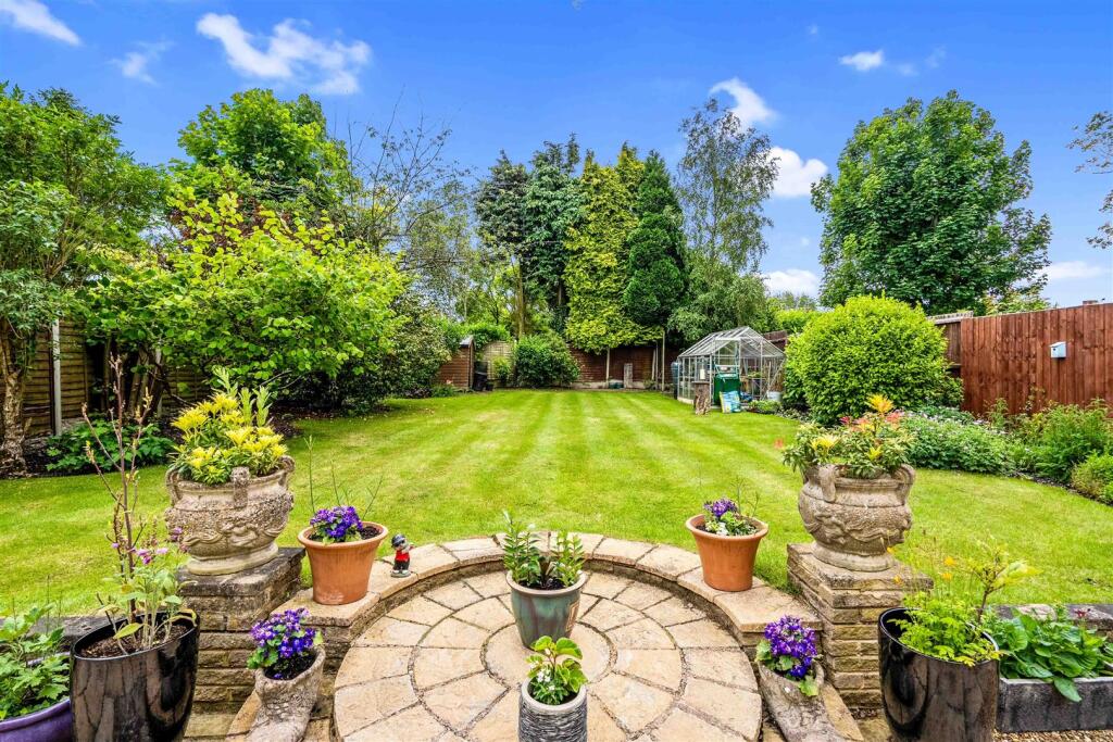 Additional image 19 of Penns Lane, Sutton Coldfield