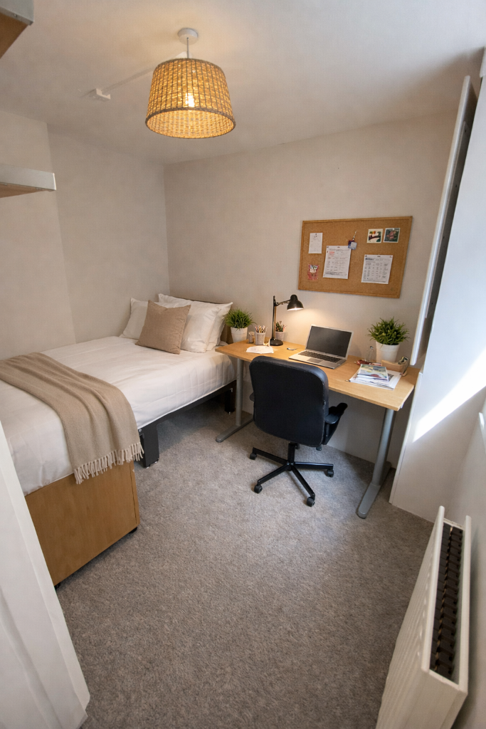 Main image of property: King Street, Bristol, BS1