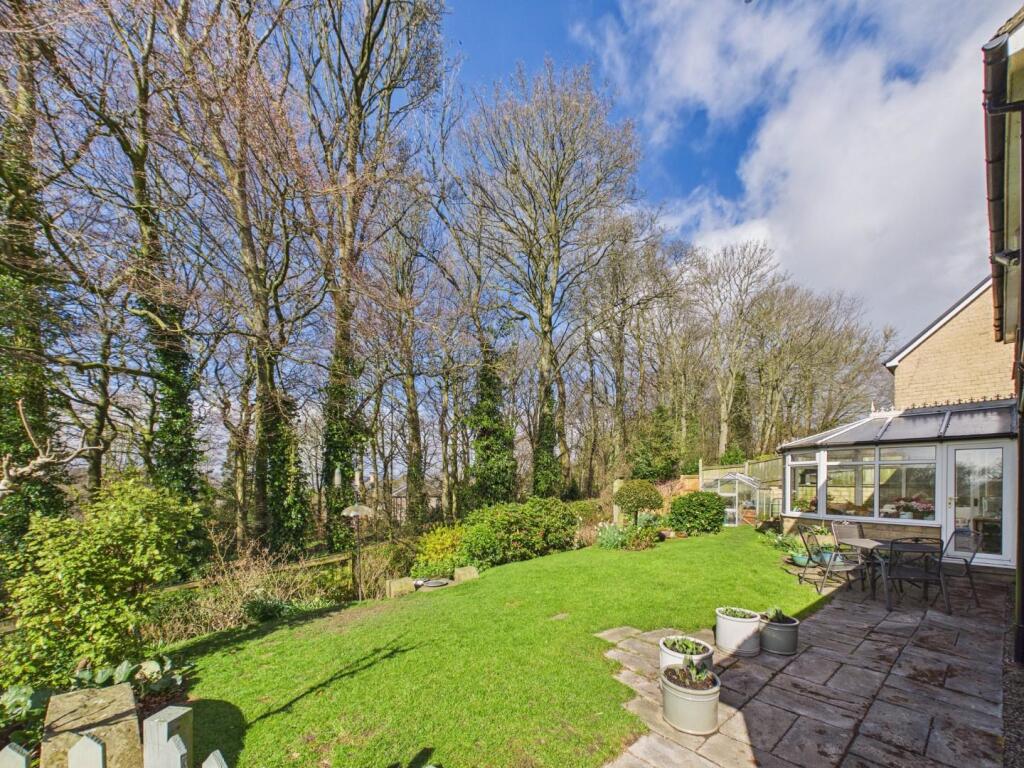 Additional image 21 of Dene Bank, Bingley