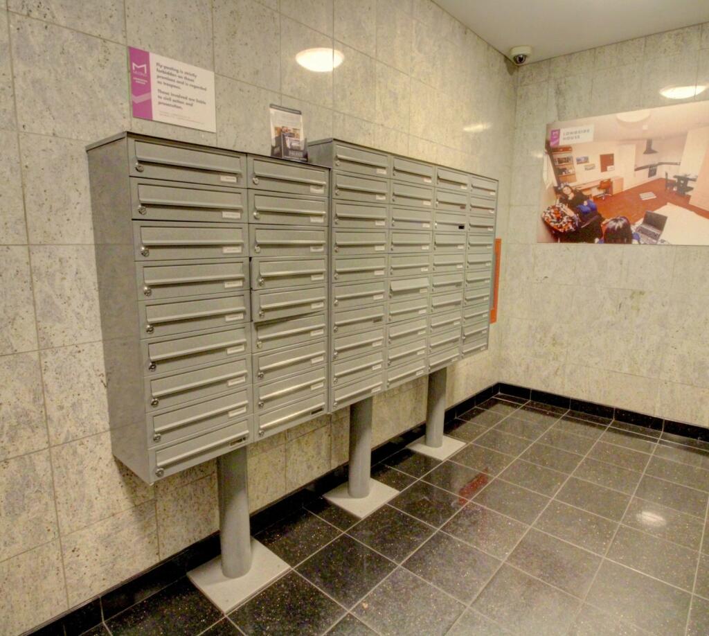 Additional image 10 of Longside Lane, Bradford, BD7