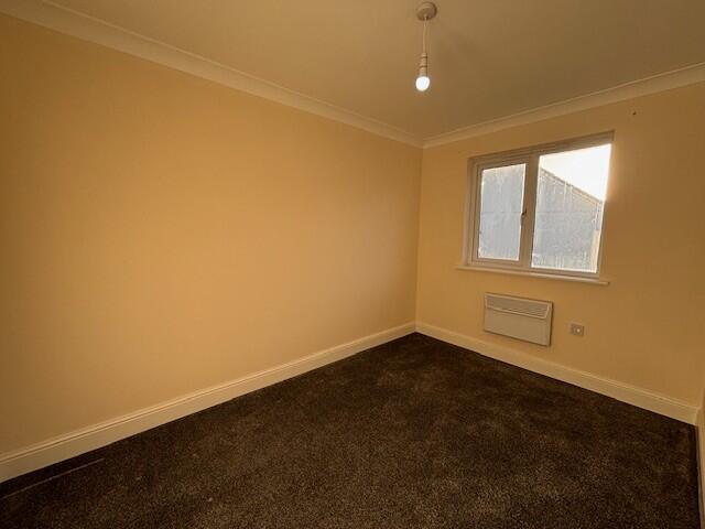 House in Treverbyn, Cornwall - View 5