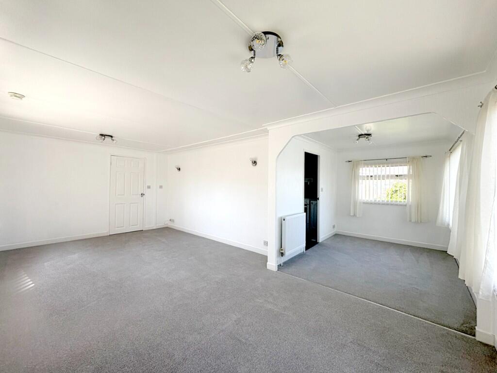 Glenhaven Park, Helston photo 4
