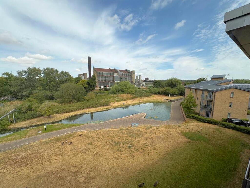 Property photo 10