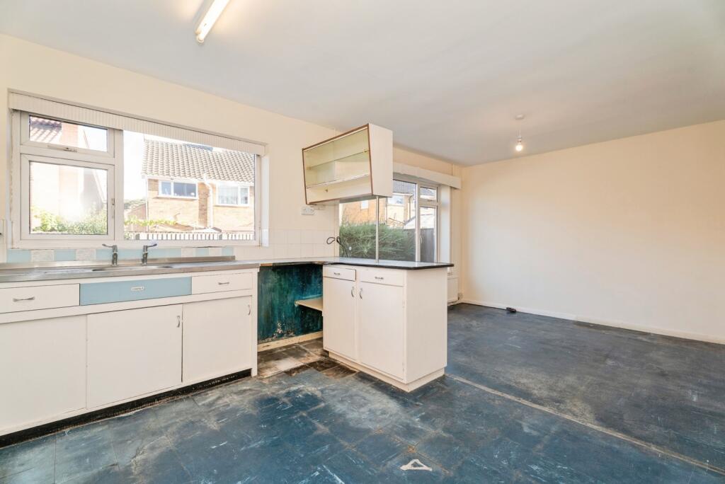 House in Norwich - View 5