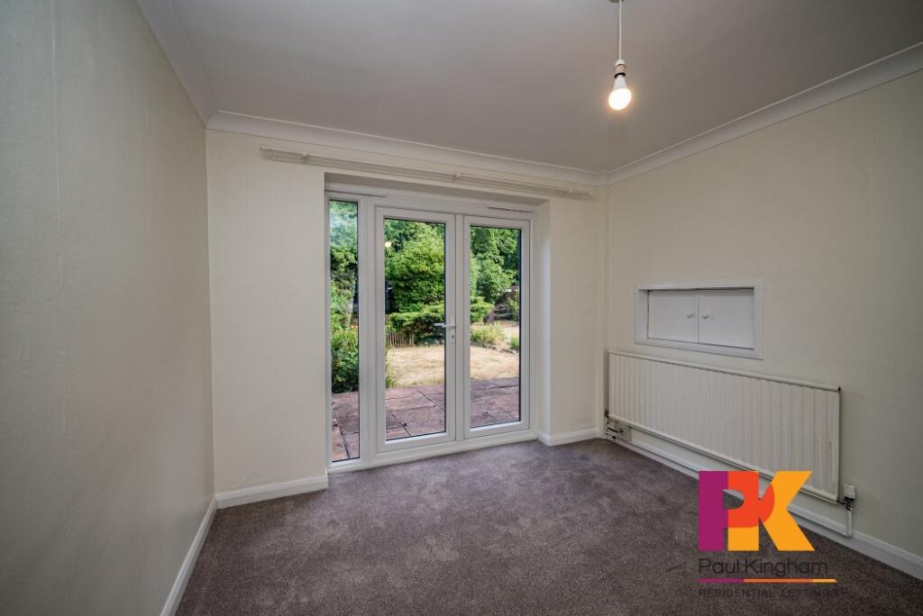 House in Hemel Hempstead - View 4