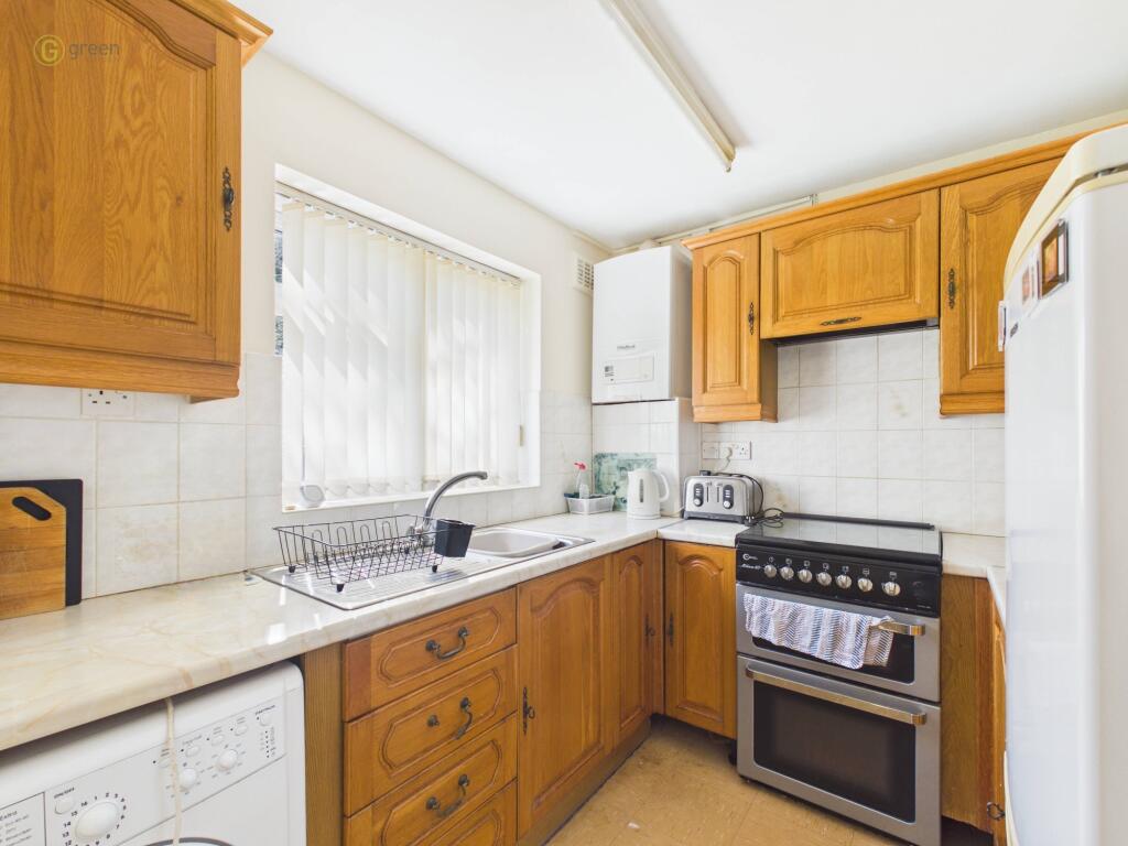 Additional image 3 of Newton Gardens, Great Barr, Birmingham, B43