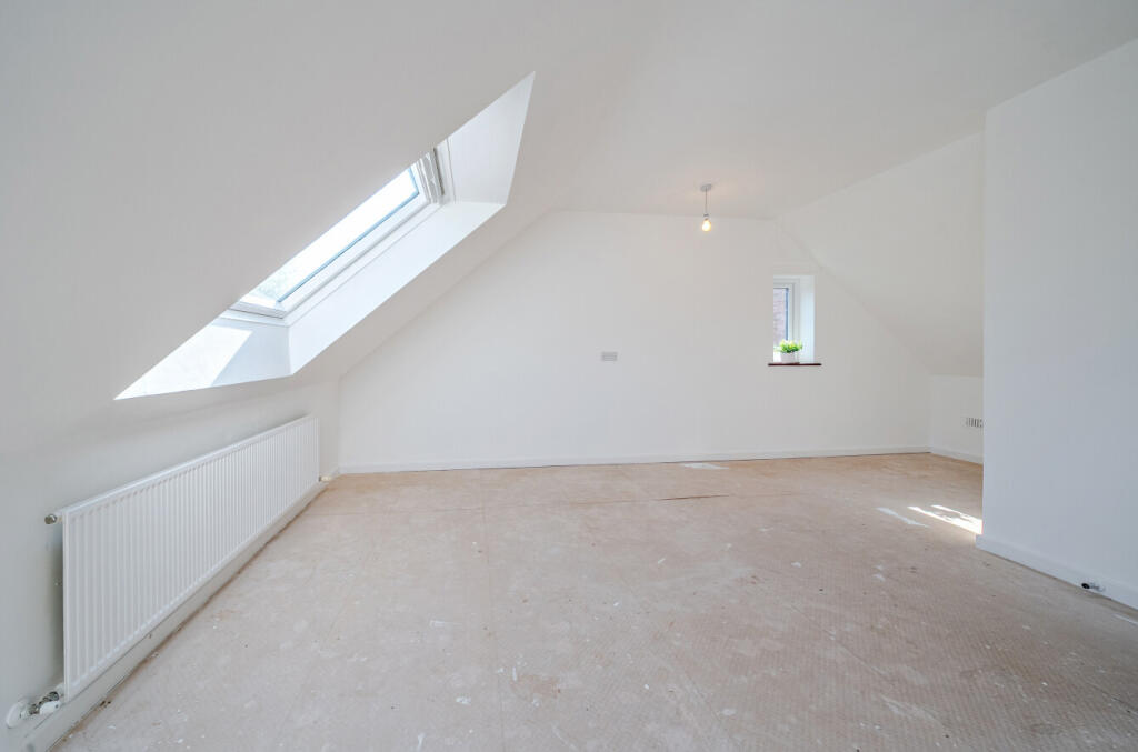 Additional image 19 of Gedney Close, Shirley, Solihull