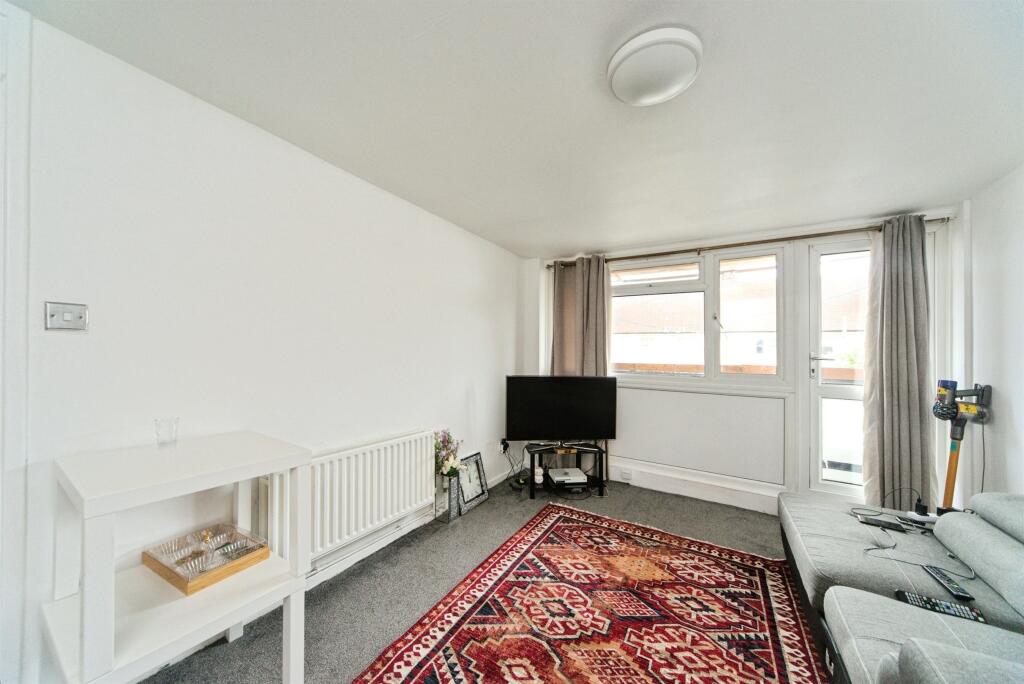 Allfrey Road, Eastbourne photo 4