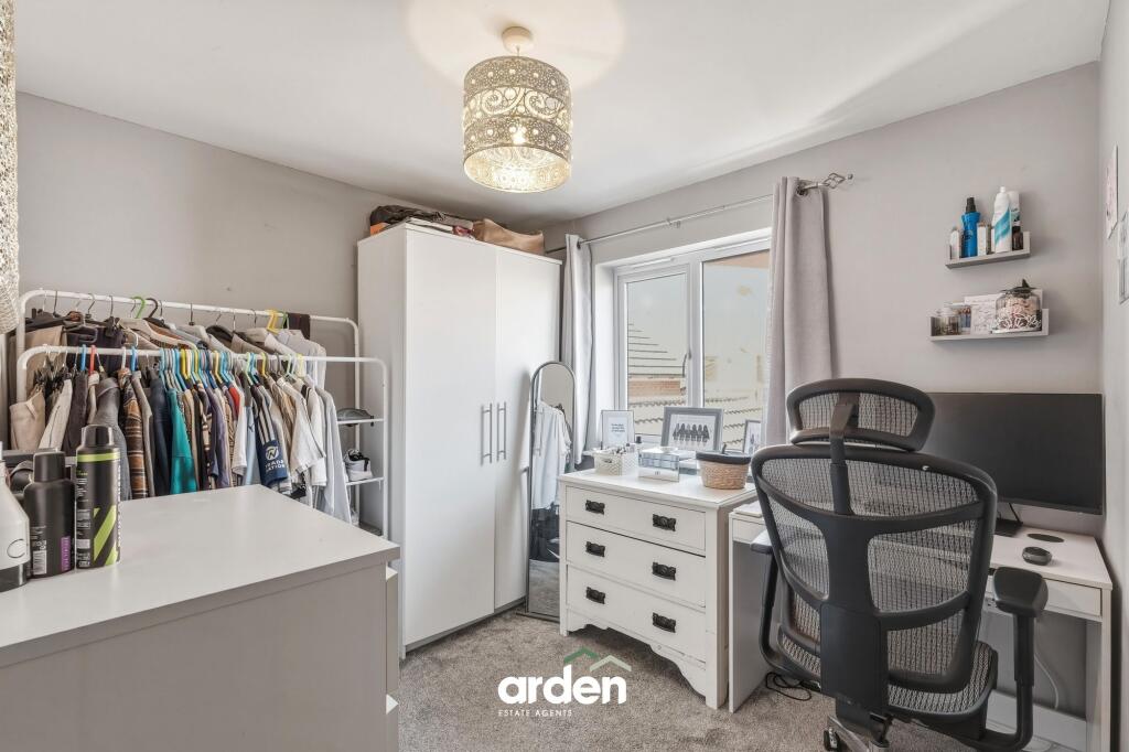 Additional image 8 of Robins Lane, Redditch, B97