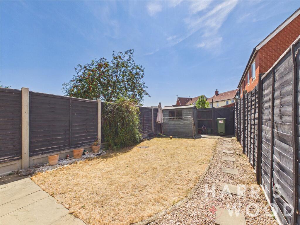 Property photo 9