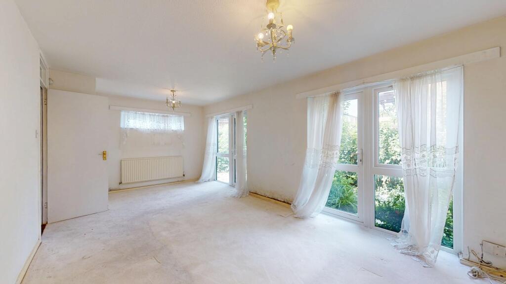 4 Coaldale Walk, Dulwich, London, SE21 8LZ photo 3