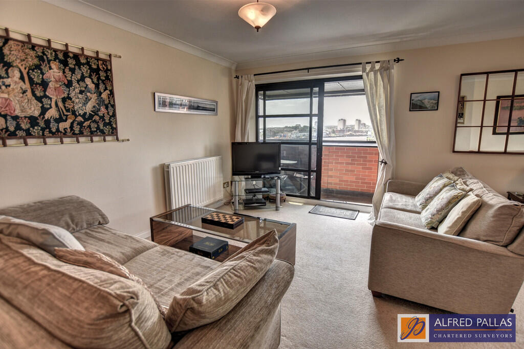 Wheatsheaf Court, North Haven photo 2