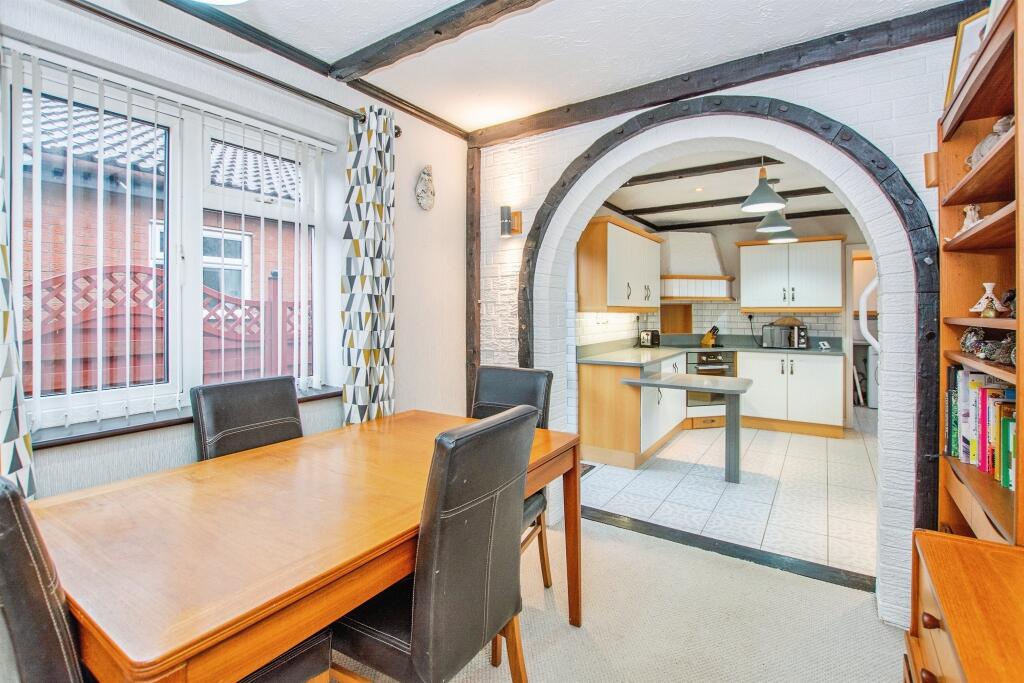 Church Road, Emneth, Wisbech photo 3