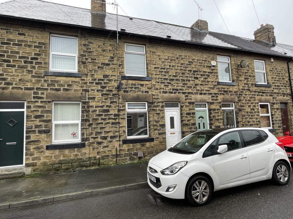Main image of property: Wentworth Street, Birdwell