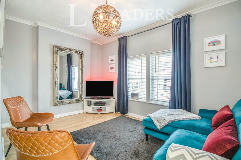 Main image of property: Cadogan Road, Surbiton, KT6