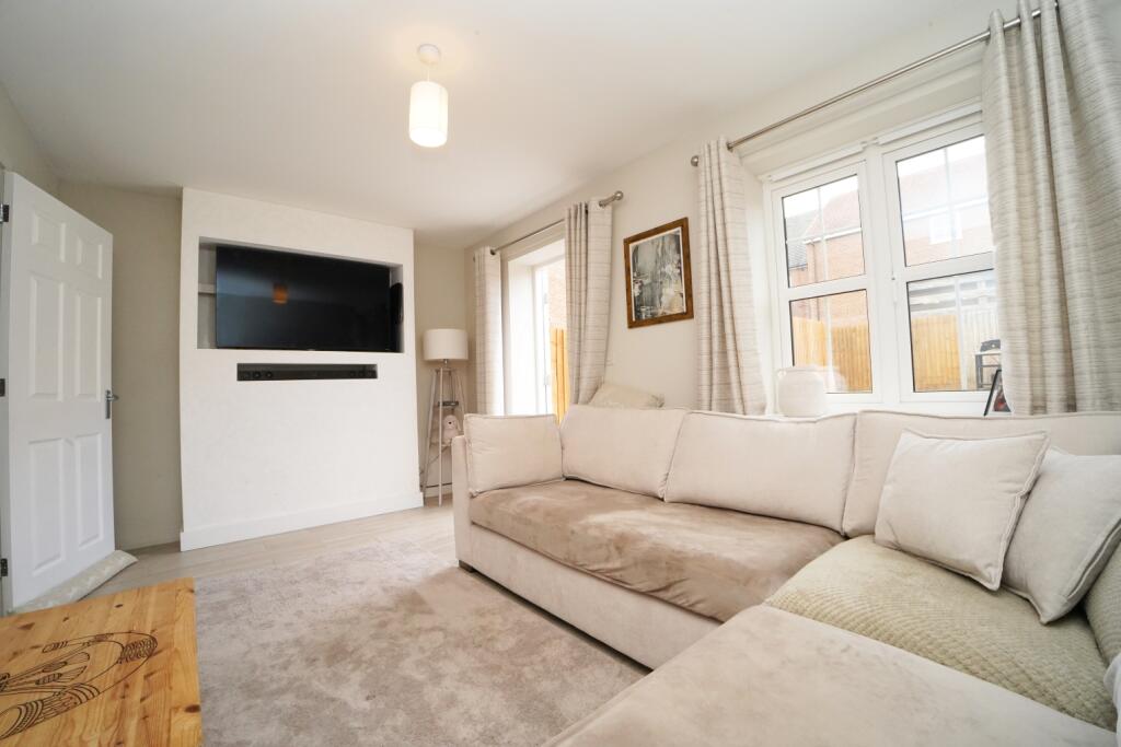 House in Swindon - View 4