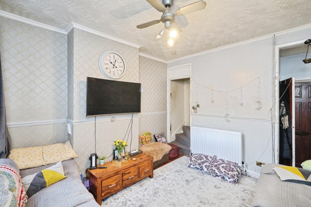 Additional image 14 of Golden Hillock Road, Sparkbrook, Birmingham, West Midlands, B11