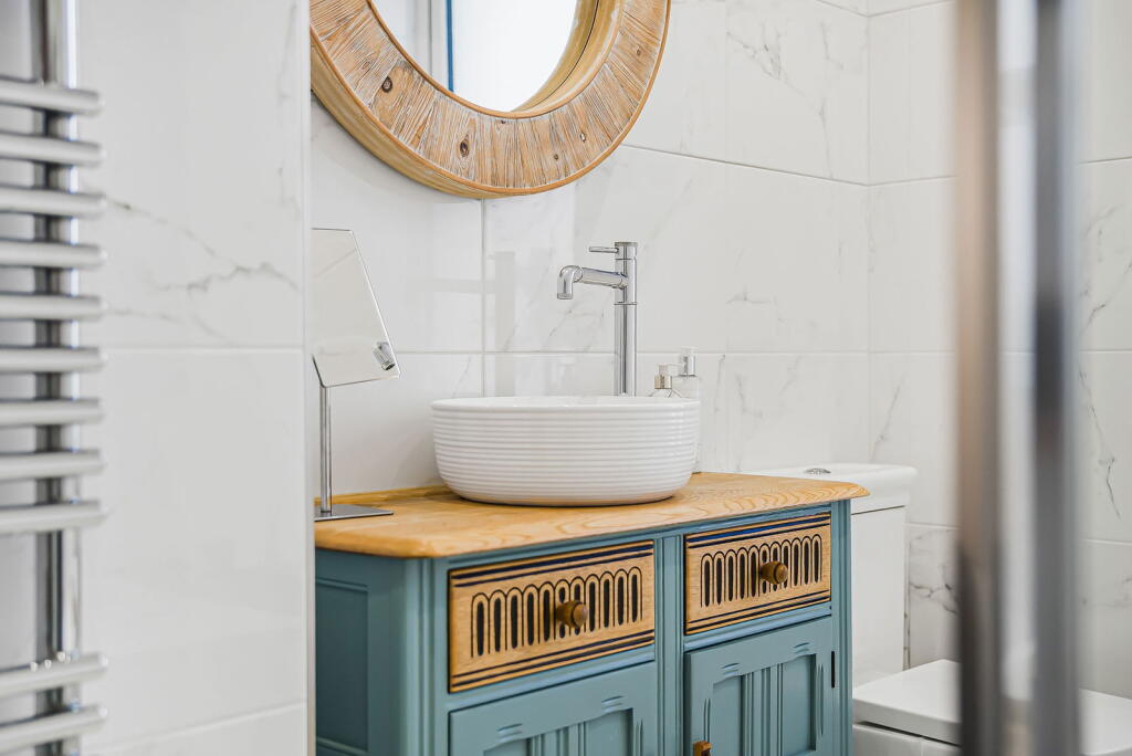 Additional image 14 of Salthill Road, Clitheroe, BB7 1NU