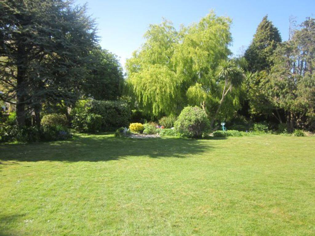 Main image of property: Eastbourne, BN21, Gresham Close, P3815
