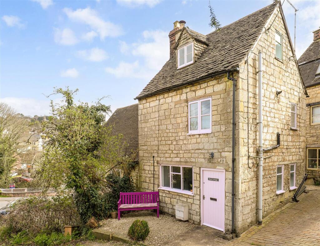 Main image of property: Bowbridge, Stroud