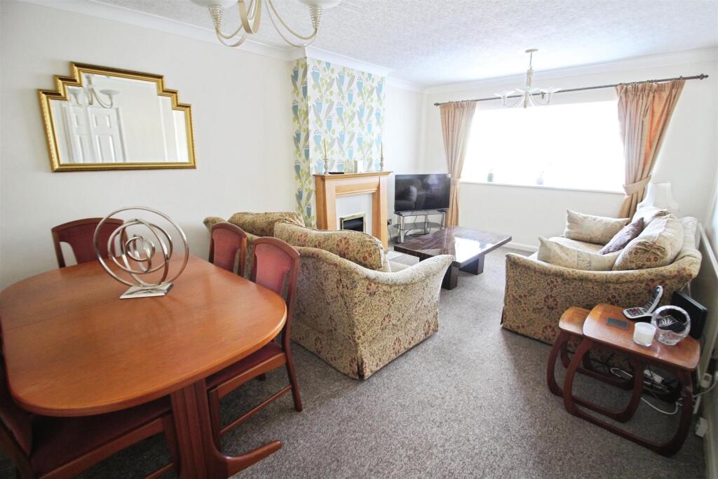 House in Leeds - View 5