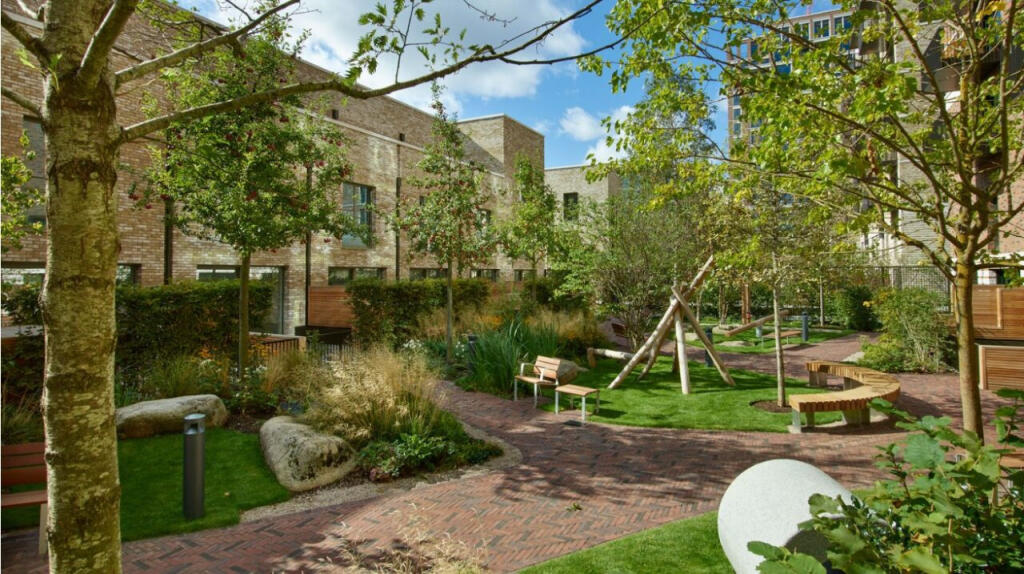 Property photo 9