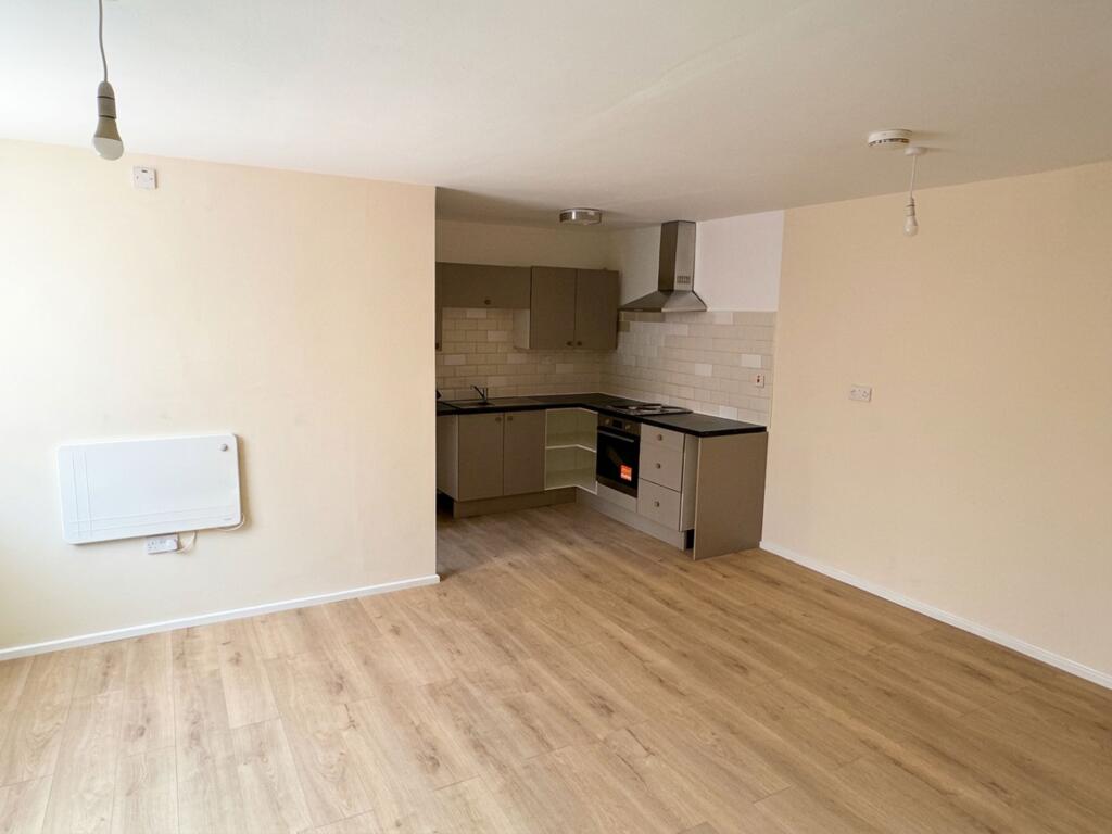Main image of property: Derby Road, Stapleford, NG9
