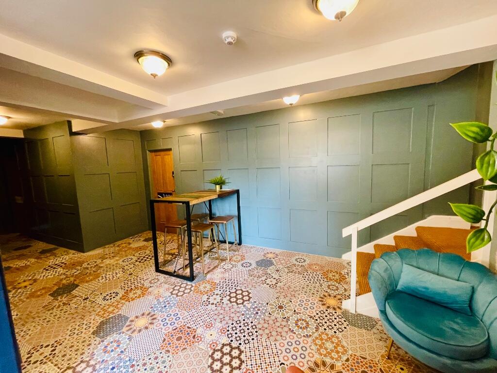 Additional image 6 of Westover Road, Bournemouth, Dorset, BH1